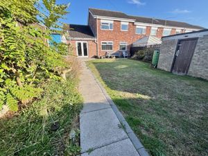 Photo 30- click for photo gallery